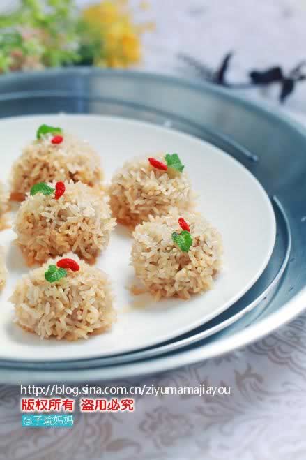 Ŵ�������ӵ�����