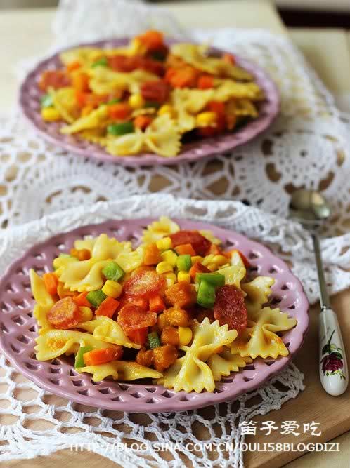 ʲ���������������