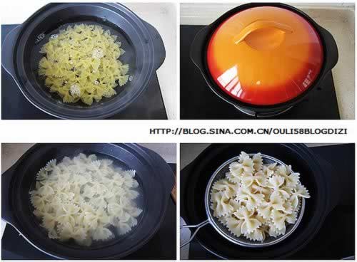 ʲ���������������