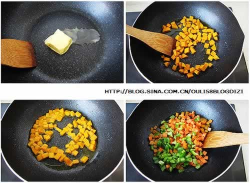 ʲ���������������