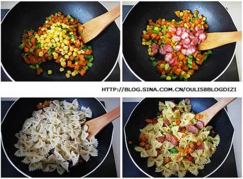 ʲ���������������