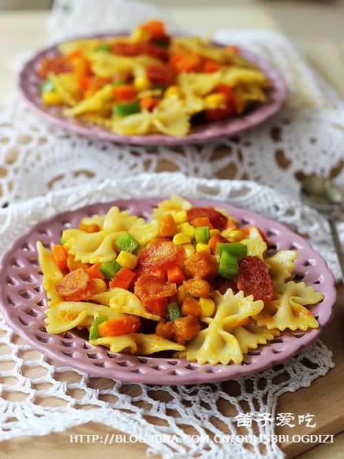 ʲ���������������