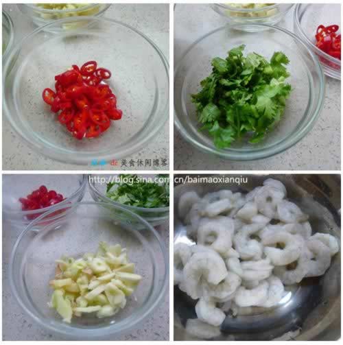 ��֭Ϻ�������