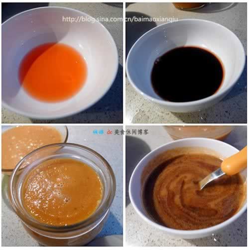 ��֭Ϻ�������