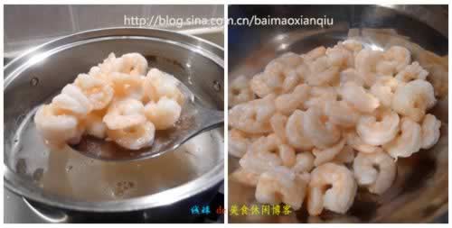 ��֭Ϻ�������