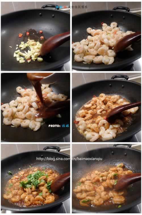 ��֭Ϻ�������