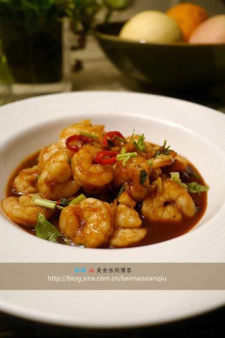 ��֭Ϻ�������