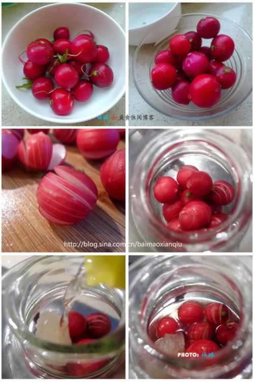 ��֭Ϻ�������