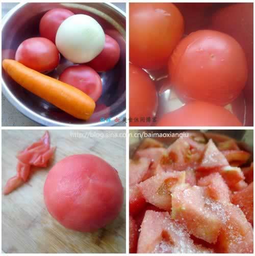 ��֭Ϻ�������