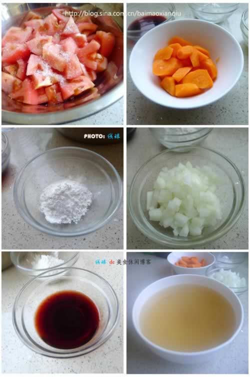 ��֭Ϻ�������