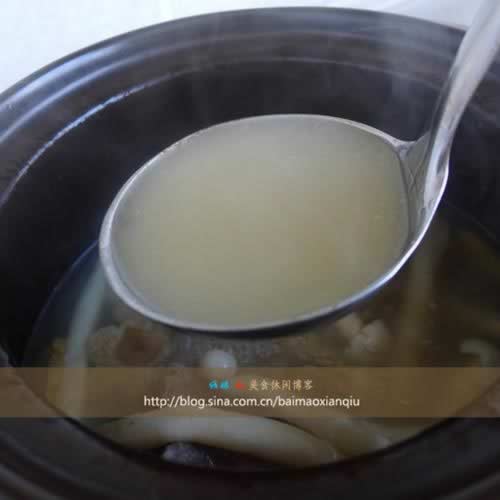 ��֭Ϻ�������