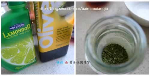 ��֭Ϻ�������