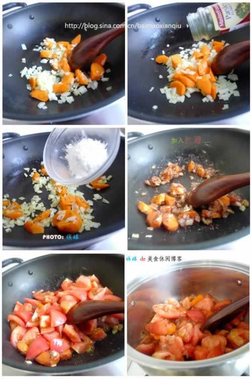 ��֭Ϻ�������