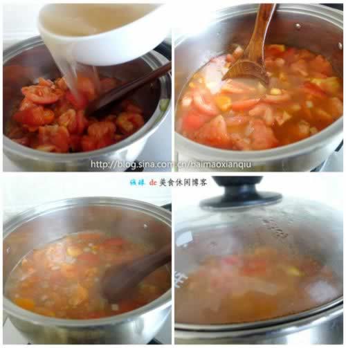 ��֭Ϻ�������