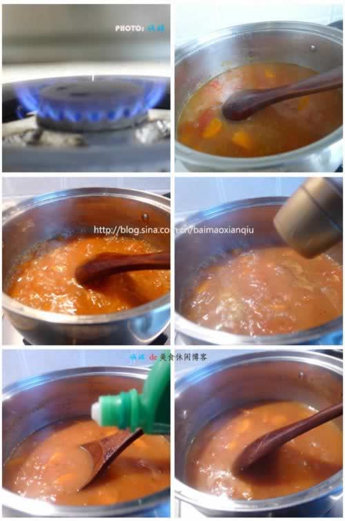 ��֭Ϻ�������