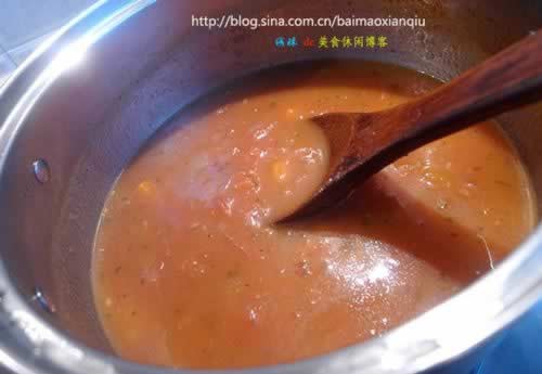 ��֭Ϻ�������