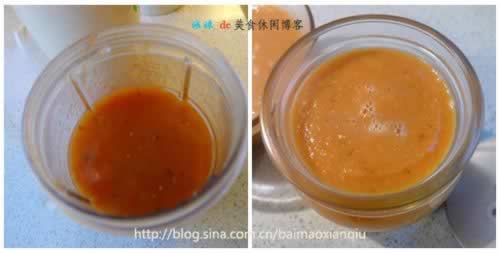 ��֭Ϻ�������