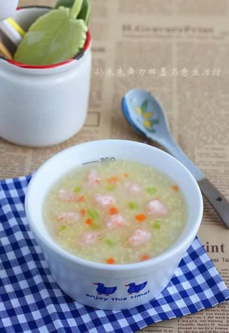 С��Ϻ���������