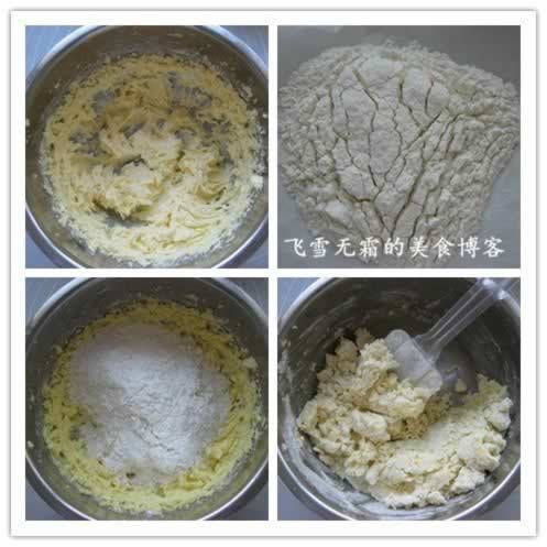 ���Ĺ����ͱ��ɵ�����