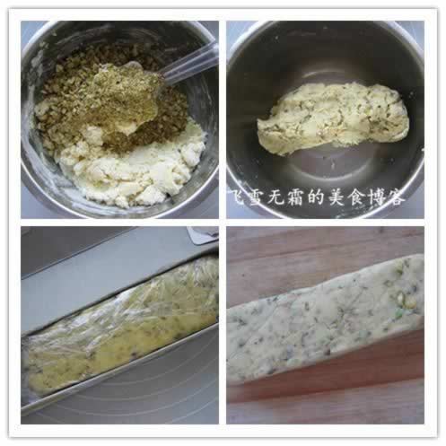 ���Ĺ����ͱ��ɵ�����