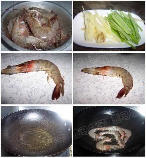 �������Ϻ������