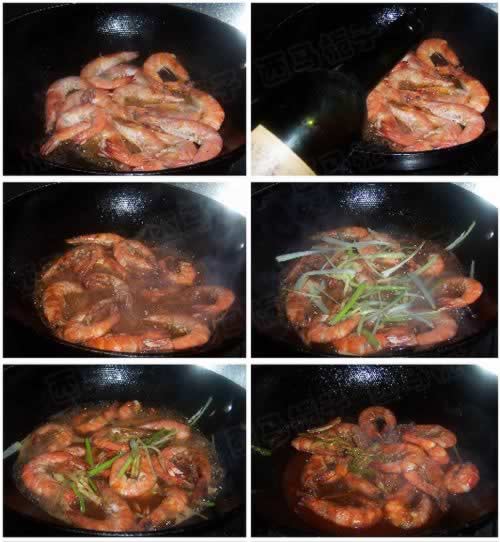 �������Ϻ������