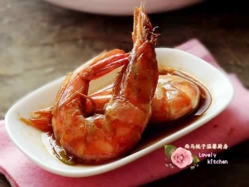 �������Ϻ������