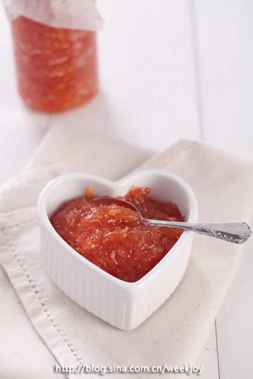 ���ֽ�������