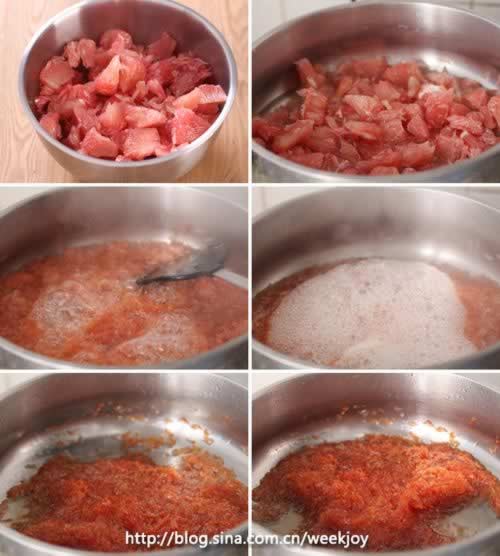 ���ֽ�������