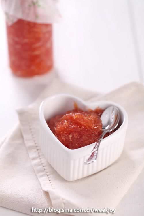 ���ֽ�������