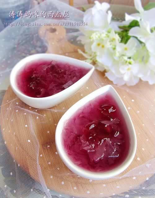 �ҽ�����������������