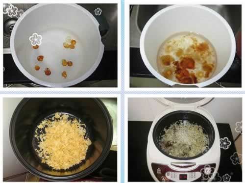 �ҽ�����������������