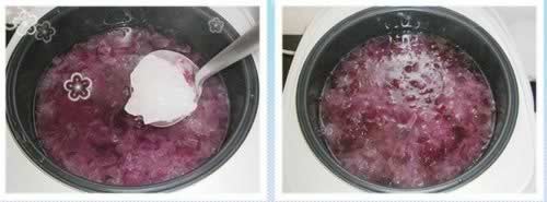 �ҽ�����������������