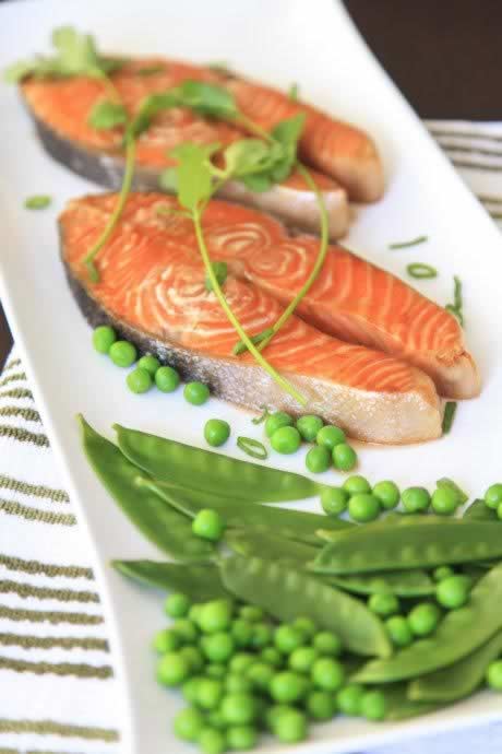 �����������������