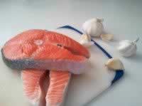 �����������������