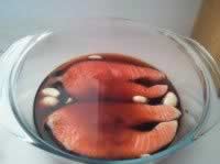 �����������������