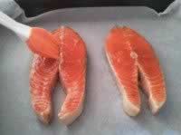 �����������������