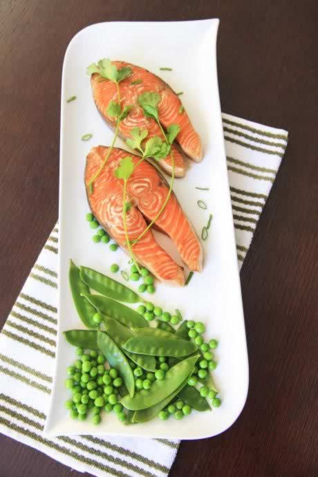 �����������������