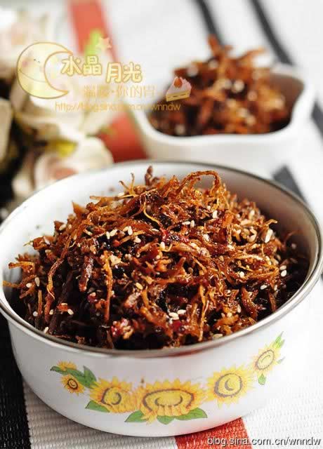 ��Ӱ����˿������