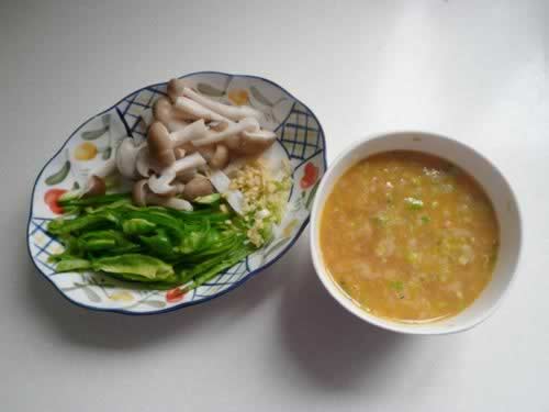 ����������񹽵�����