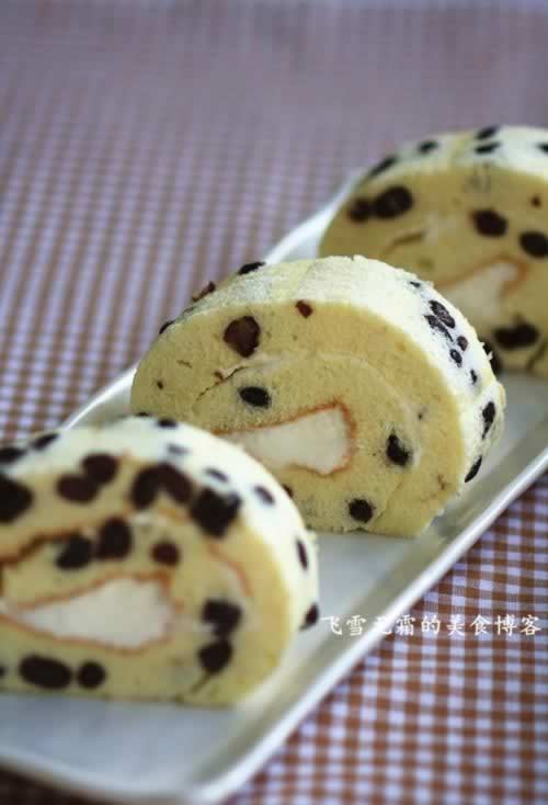 �ۺ춹�����������