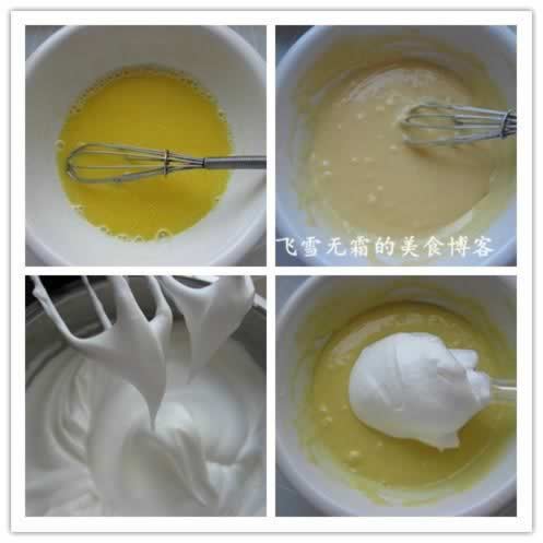 �ۺ춹�����������