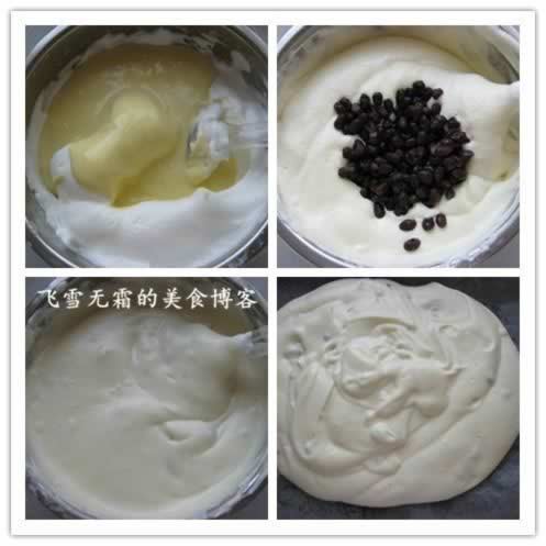 �ۺ춹�����������