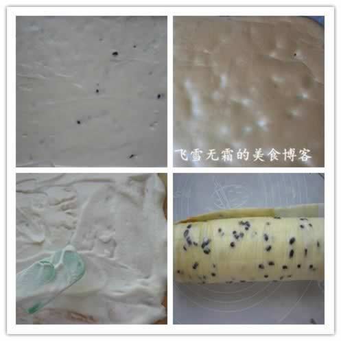 �ۺ춹�����������