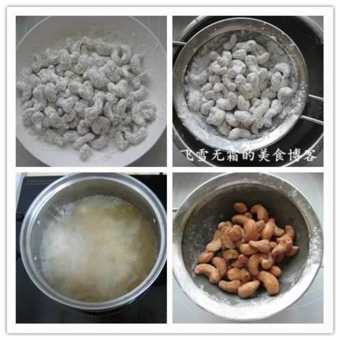 ��������������