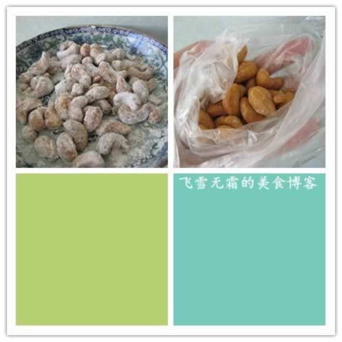 ��������������