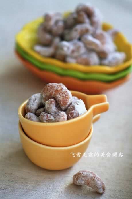 ��������������