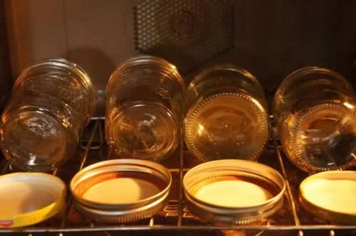 自制柚子蜜的做法