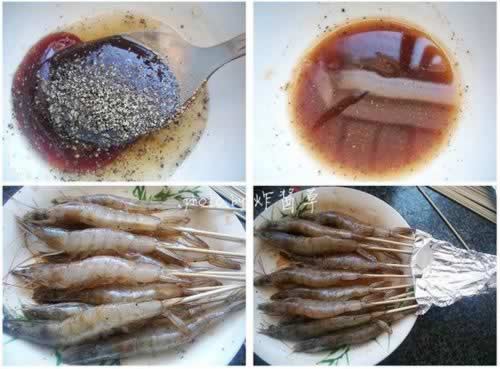 ���մ���Ϻ������