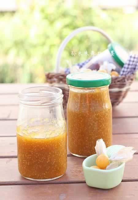 �������������